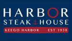 harbor steak house