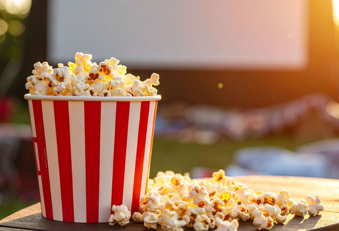 movie